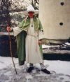 Spektabilit�t Defranda Defrus