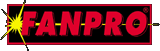 FanPro